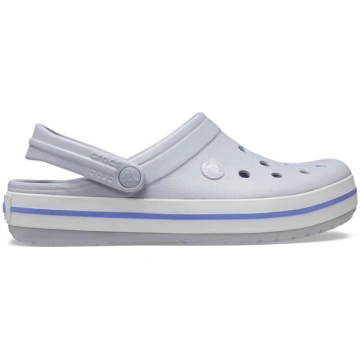 Crocs™ Crocband™ 180074, 39.5