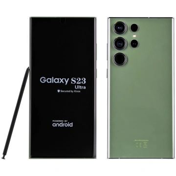 Lietots - Samsung Electronics Polska Samsung Galax