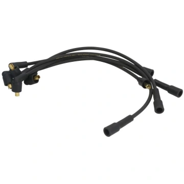 MAGNETI MARELLI Augstsprieguma vadu komplekts 9412