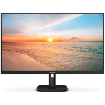 Monitors Philips 27E1N1800A/00 27" 4K Ultra HD IPS