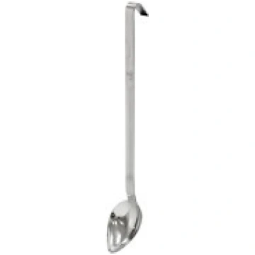 Servēšanas karote, 460 mm Stalgast 311100