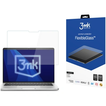 Dell Pro 14 Plus (2in1) - up to 15" 3mk FlexibleGl