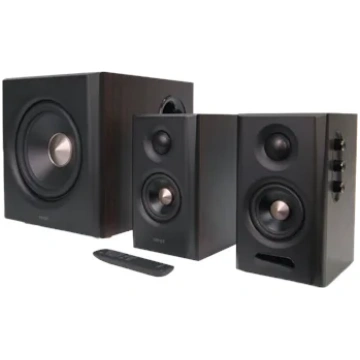 Edifier 2.1 Active Speaker S355DB 150 W Bluetooth 