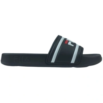 Fila Morro Bay Flip-Flops M 1010930 25Y (44) 12676