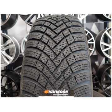 195/65R15 Hankook Winter I*Cept RS3 W462 91T