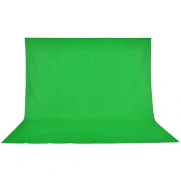 Backgrounds, VISICO, VISICO Fabric Background 3 x