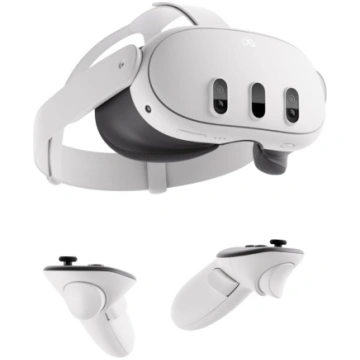Meta Quest 3 512gb