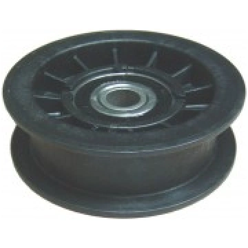 Siksnas skriemelis MURRAY GP 20-26002