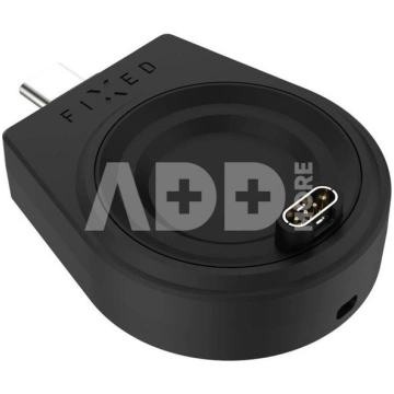 Fixed | Charging USB-C adapter FIXED for smartwatc