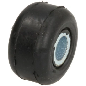 Piekare, Stabilizatora atsaite REINHOCH RH16-2049