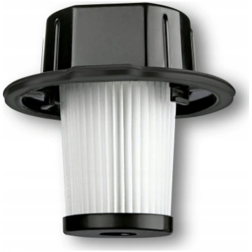 karcher Filter HEPA 12 VC 4i Material HG Vacuum ( 