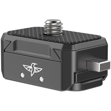 Accessories, Ulanzi, Ulanzi R072 UURig Hummingbird