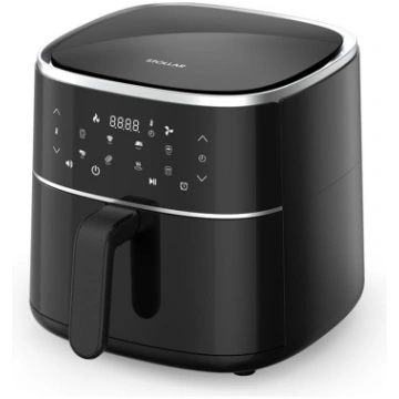 the Smart Air Fry aerogrils AIR760