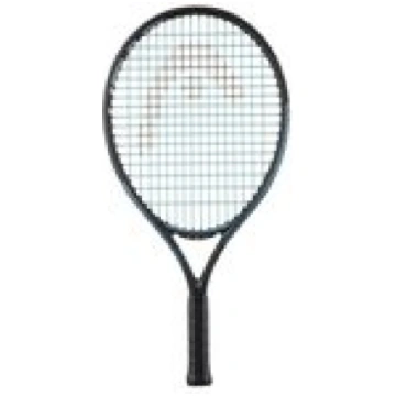 Head IG Gravity Jr. 21
