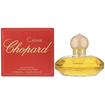 Chopard Caśmir Perfume EDP 100ml 3414208000040