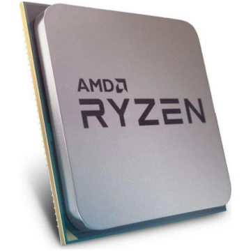 AMD CPU|AMD|Desktop|Ryzen 7|5700X|Vermeer|3400 MHz