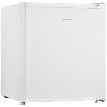 Vīna ledusskapis Minibārs HMB-HM41E++ HEINNER, Bal