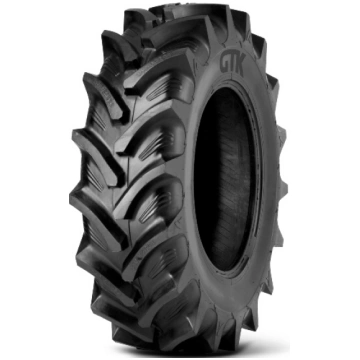 Gtk 650/65R38 RS200 166 A8/163 D