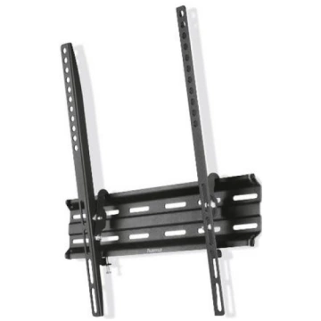 Hama TV mount/stand, 165.1 cm (65 inch), Black 002