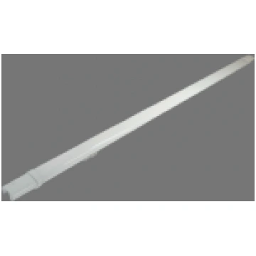 18W TRIECIENIZTURĪGS LINEĀRS (IP65) LED GAISMEKLIS