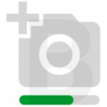 ARTÈGO TOUCH CONTROL FREAK STRUCTURE REMODELING GE