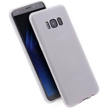 Beline Candy Case Xiaomi Poco M4 Pro 5g Black 5904