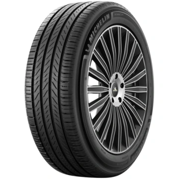 Michelin Primacy 5 Energy 205/55 R16 91V