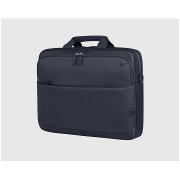HP Everyday - notebook carrying case A08JWAA HP In