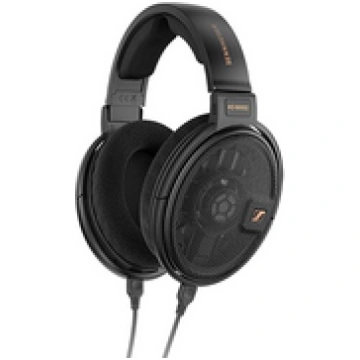 Sennheiser HD 660S2 Black 700240