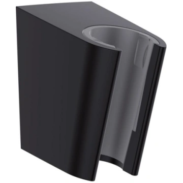 Dušas turētājs Hansgrohe PorterS