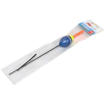 PRO CATCH Pludiņš Pro Catch DPC1 4g