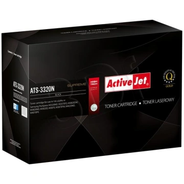 ActiveJet toner for Samsung MLT-D203L new ATS-3320
