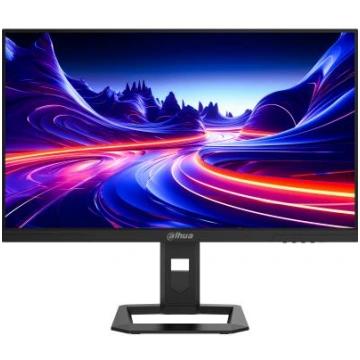 LCD Monitor DAHUA 27 " 2560 x 1440 pixels Quad HD 