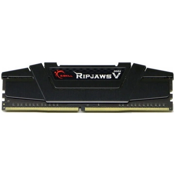G.Skill Ripjaws V F4-3200C16D-16GVKB memory module
