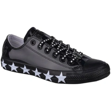 Converse Chuck Taylor All Star Miley Cyrus W 56372