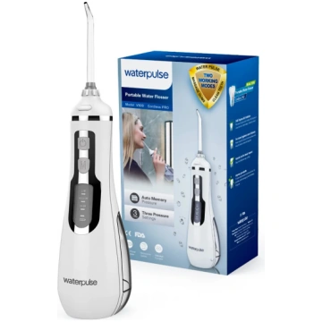 Mutes irigators Waterpulse V500
