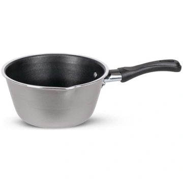 Kastrolis Zanetti Ø12cm