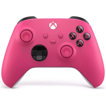 Microsoft Xbox Series X/S Bezvadu Kontrolieris Dee