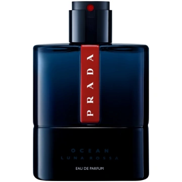 PRADA Luna Rossa Ocean