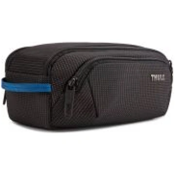 Thule | Toiletry Bag | Crossover 2 | Toiletry Bag 