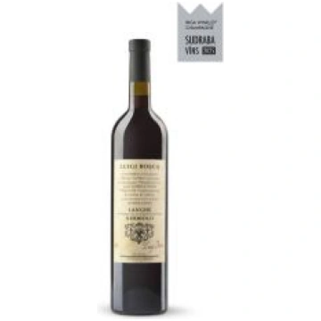 Luigi Bosca Lange Nebbiolo DOC