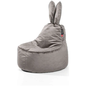 Qubo Baby Rabbit Fresh Moonstone