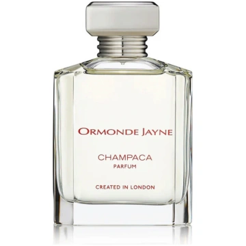 Ormonde Jayne Champaca smaržas - 88 ml