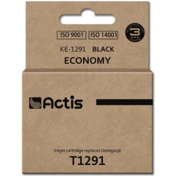 Actis KE-1292 tinte (Epson T1292 aizvietotāja; sta