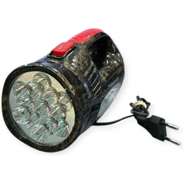 Lietots - Tiross TS760-3