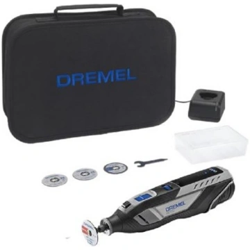 DREMEL 8250-5 Bosch F0138250JA