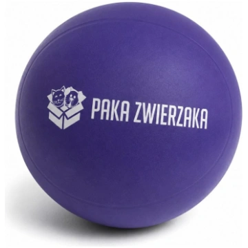 PAKA ZWIERZAKA Beach ball EB892858448