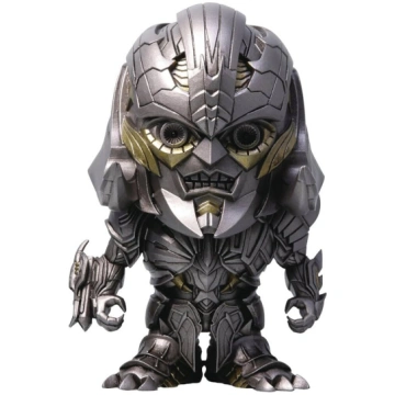 Transformers Megatron figūriņa