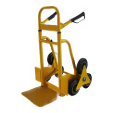 RATIŅI ROKAS HT-023-1 200KG [TROLLEY HAND] ACV