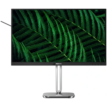 PHILIPS 27B2G5601/00 Monitor 27in QHD